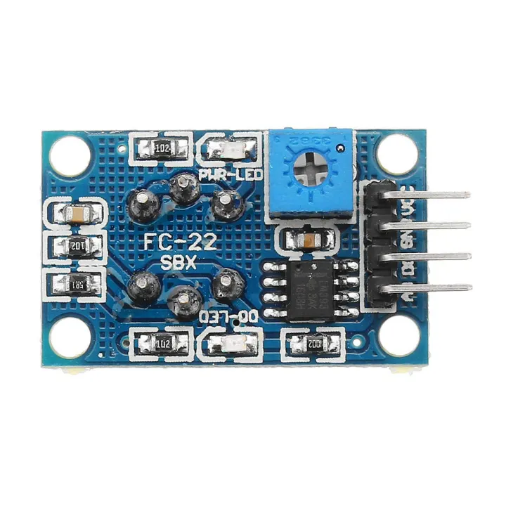 MQ4%20Sensor%20Module%20Methane%20Gas%20Sensor%20Module%20MQ4%20Gas%20Sensor%204%20Pin%20Leads%20MQ4%20For%20Arduino%20-%20Image%207