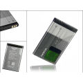 Mobile Battery For Nokia BL 5C Battery 1020 Mah.