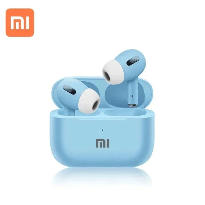 Xiaomi%20Bluetooth%20Earphones%20Headphones%20TWS%20in-Ear%20Wireless%20Earbuds%20Comfortable%20Touch%20Control%20Waterproof%20HIFI%20Stereo%20Sport%20Headset%20-%20Image%203