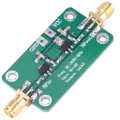 Low Noise Amplifier 20-3000MHz Wideband RF Radio Frequency LNA Gain: 35dB.