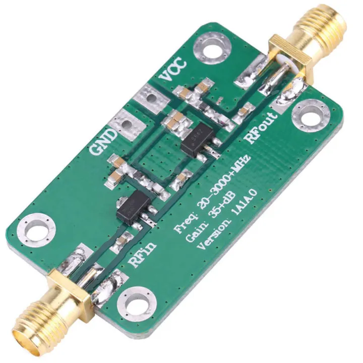 Low%20Noise%20Amplifier%2020-3000MHz%20Wideband%20RF%20Radio%20Frequency%20LNA%20Gain:%2035dB%20-%20Image%205