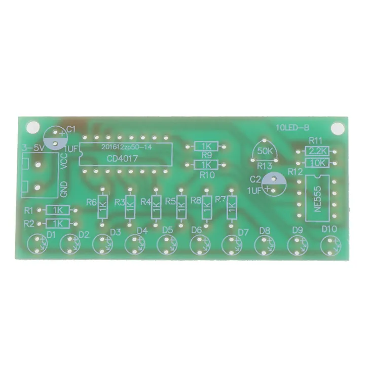 LED%20chaser%20flowing%20water%20light%20ne555%20module%20cd4017%20pcb%20board%20diy%20kit%20Encounter%20-%20Image%206