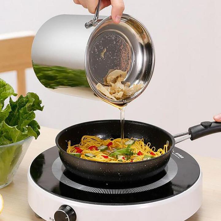 Stainless%20Steel%20Oil%20Strainer%20Pot%20Container%20Jug%20Storage%20with%20filter%20Cooking%20Oil%20Pot%20-%20Image%205