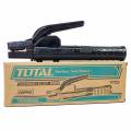 Electrode Holder 800A TOTAL-TWAH8006.