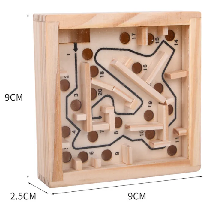 Wooden%20Labyrinth%20Rolling%20Ball%20Maze%20Board%20Game%20Balance%20Toys%203D%20IQ%20Puzzle%20Educational%20for%20Adult%20Children%20Stress%20Reliever%20Toys%20Gift%20-%20Image%206