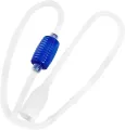 Aquarium Cleaner 1 set.