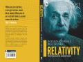 Relativity: The Special and the General Theory Paperback. 