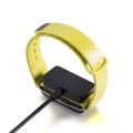 For Honor A2 Sports Play Ring Magnetically Suction Charging Line A2 Watch Charger. 