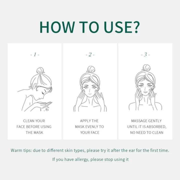 Laikou%20Centella%20Frozen%20Sleeping%20Face%20Mask%20-%203ml%20(1Piece)%20-%20Image%204