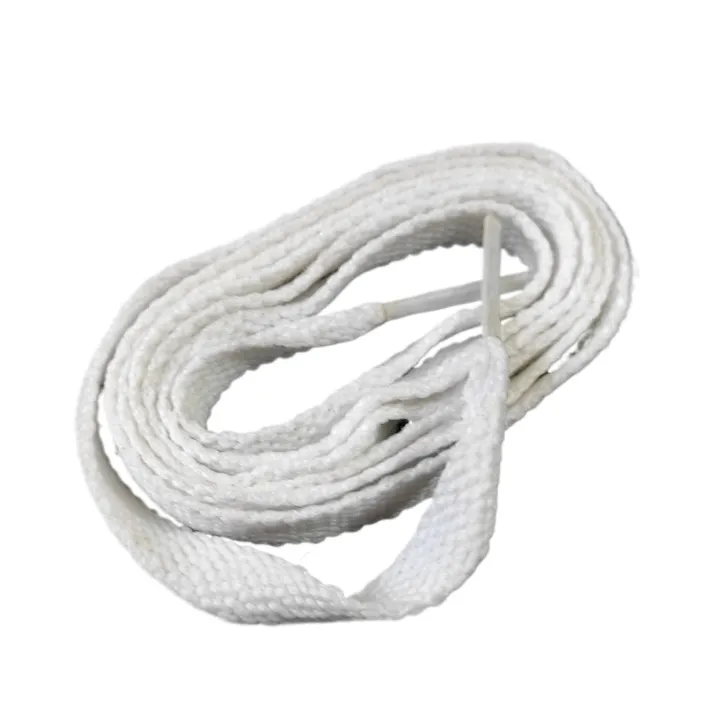 White%20shoe%20sneakers%20laces%20-Replacement%20Laces%20White-%20Flat%20Shoe%20Laces%20for%20Sneakers%20Premium%20Quality%20-115cm%20-%20Image%202