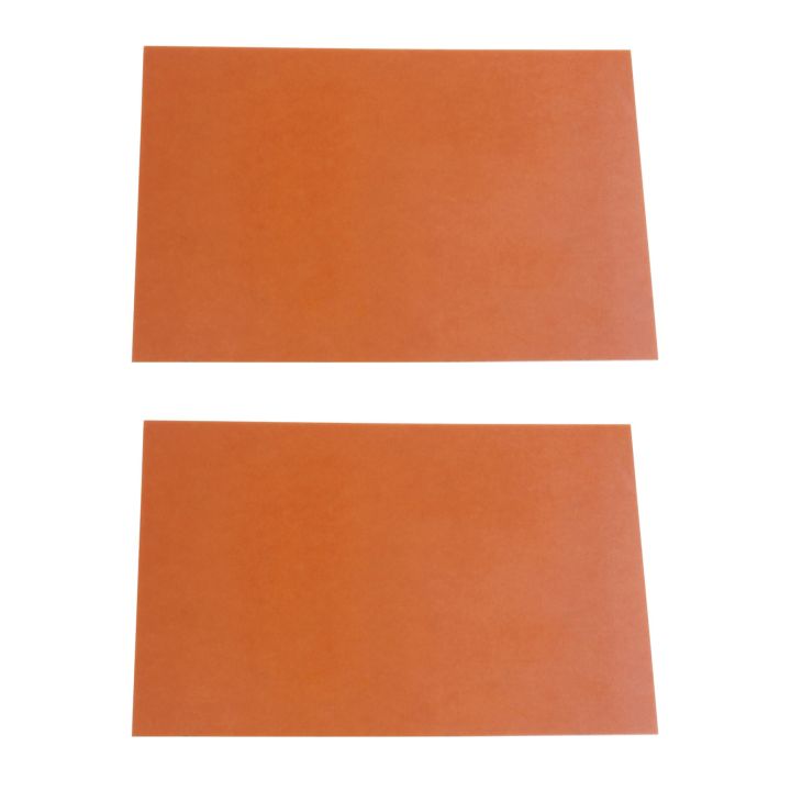 2X%2030cm%20x%2020cm%20One%20Sided%20DIY%20Copper%20Clad%20Plate%20Laminate%20PCB%20Circuit%20Board%20-%20Image%202