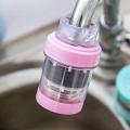 PVC Water Purifier Tap for Kitchen. 