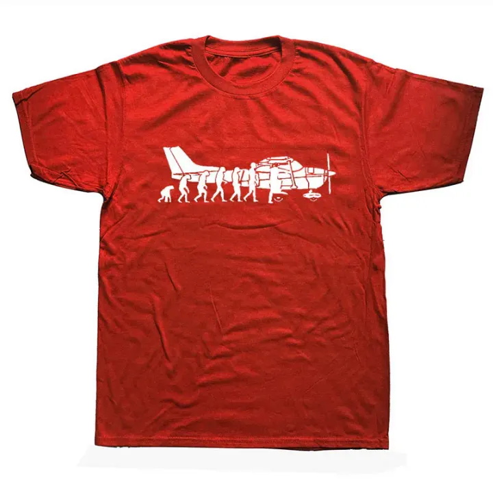 Pilot%20Airplane%20T%20Shirt%20Men%20Summer%20Short%20Sleeve%20Eat%20Sleep%20Fly%20Repeat%20Vintage%20T-Shirt%20Cotton%20Tees%20Black%20-%20Image%209