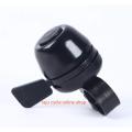 Bicycle Bell cycle Ting Tong Bell For-Black. 