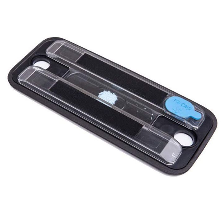 Reservoir Pad for Braava 380 380T 320 Mint 4200 5200 Parts