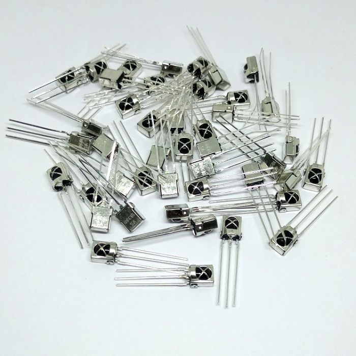 3psc-%2038KHz%20Infrared%20IR%20Receiver%20Module%20VS1838B,%20VS-1838B%20-%20Image%203