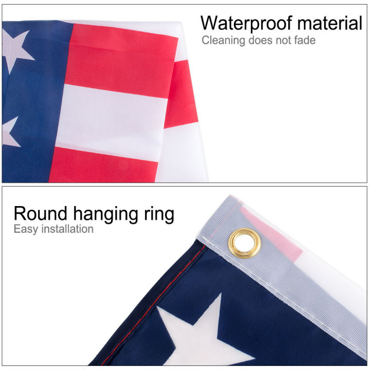 90x150CM%20USA%20Flag%20usa%20Flag%20Blue%20Line%20usa%20Flag%20of%20United%20States%20the%20Stars%20and%20the%20Stripes%20American%20Flag%20-%20Image%203