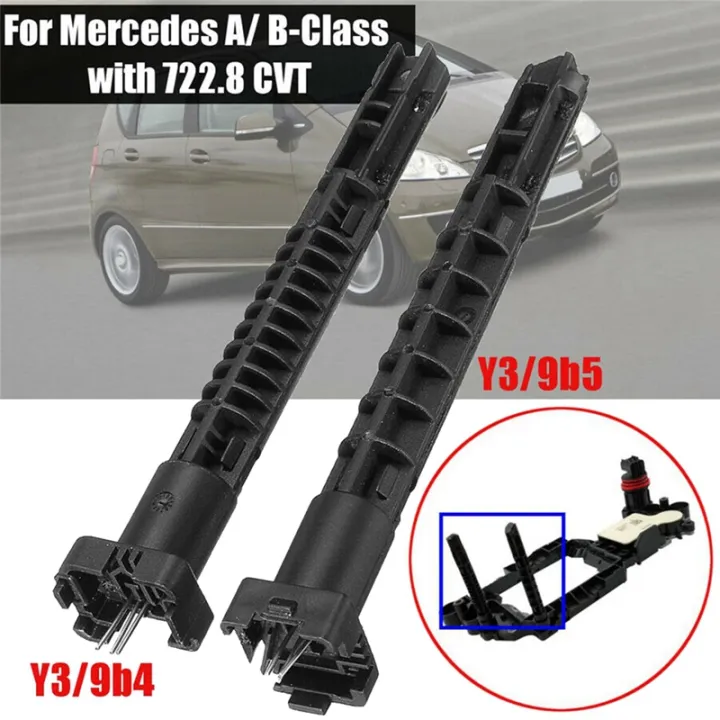722.8%20Transmission%20Speed%20Sensors%20Y3/9B4%20Y3/9B5%20for%20Mercedes%20Benz%20W169%20W245%20A%20B%20Class%20Gearbox%20Control%20Units%20-%20Image%202
