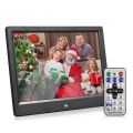 Andoer 10.1 Inch Digital Photo Frame Desktop Electronic Album. 