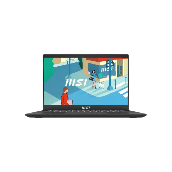 MSI%20Modern%2015%20B12M%20Intel%20Core%20I7-1255U%2012thGen%2016GB%203200MHz%20RAM%20512GB%20NVMe%20SSD%2015.6%20Inch%20FHD%2060Hz%20Classic%20Black%20Laptop%20-%20Image%203