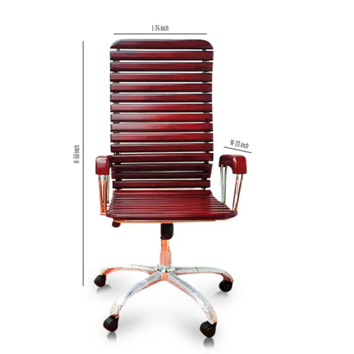 Best%20One%20Furniture%20Wooden%20Office%20Executive%20Chair%20-%20006/D%20-%20Image%203