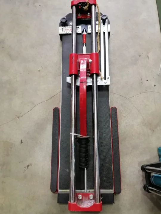 Tile%20Cutter%2024"%20Heavy%20Duty%20Tile%20Cutter%20Machine%20(Same%20As%20Picture)%20-%20Image%205