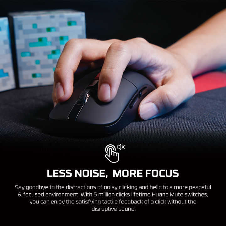 FANTECH%20WG9%20KANATA%20WIRELESS%20Gaming%20Mouse%20Mice%20-%20Image%203