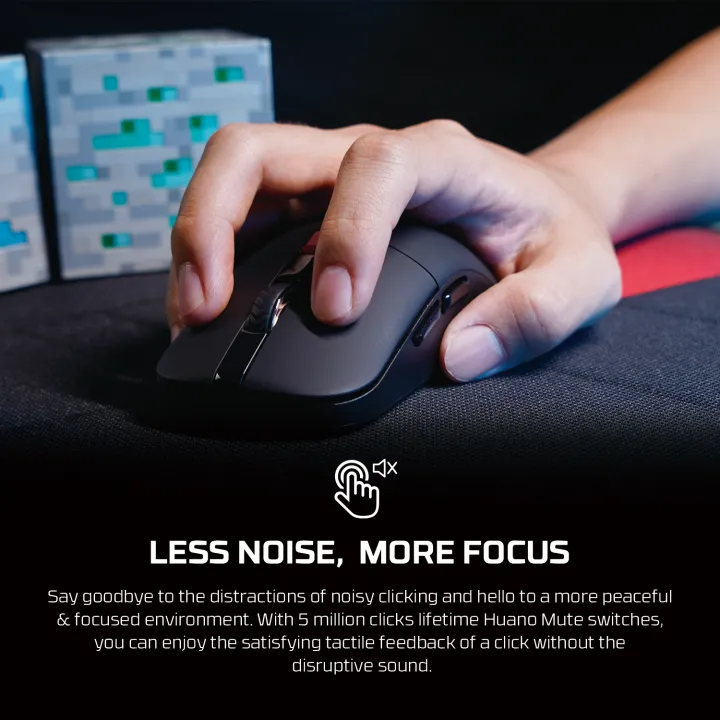 FANTECH%20WG9%20KANATA%20WIRELESS%20Gaming%20Mouse%20Mice%20-%20Image%203