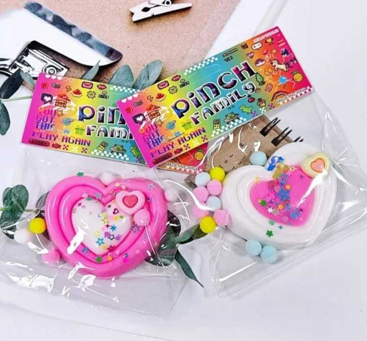 Cute%20Heart%20Shaped%20Squishy%20Toy%20%E2%80%93%20Stress%20Relief%20&%20Fun%20Play%20-%20Image%202