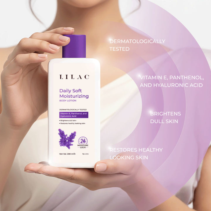 Lilac%20Daily%20Soft%20Moisturizing%20Body%20Lotion%20-%20Image%204