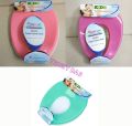 Farlin Baby Toilet Seat. 