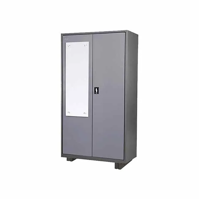 Regal%20Household%20Almirah%20Afh-201-4-1-44%20%20811538%20-%20Image%202