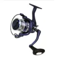 TICA LZ4000 Cambria Lz Series. 