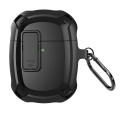 gu Headphone Case Compatible For Pixel Buds A Series Shockproof Earphone Protective Shell Cover With. 