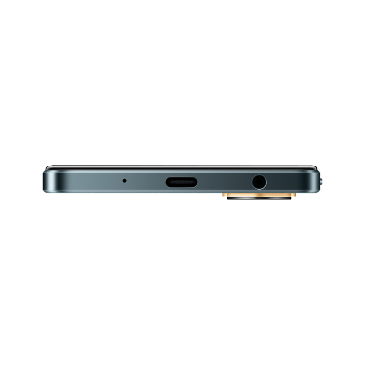 vivo%20Y03t%20(4GB+64GB)%20-%20Image%208