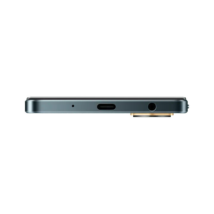 vivo%20Y03t%20(4GB+64GB)%20-%20Image%208