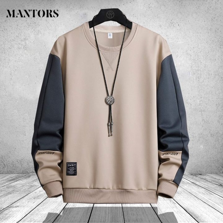 Men's%20Hoodies%20Fashion%20Men%20Patchwork%20Sweatshirt%20O%20Neck%20Brand%20Clothing%20Male%20Harajuku%20Streetwear%20%20Hop%20Oversize%20Hoodie%20Srtswear%20-%20Image%204