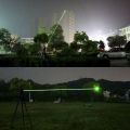 Super Powerful Burning Laser 10 mile military green laser pointer light 532nm visible beam burning focus Green Laser Pointer Pen.