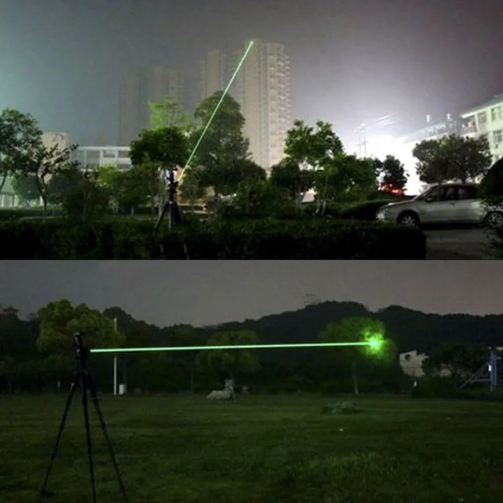 Super%20Powerful%20Burning%20Laser%2010%20mile%20military%20green%20laser%20pointer%20light%20532nm%20visible%20beam%20burning%20focus%20Green%20Laser%20Pointer%20Pen%20-%20Image%206