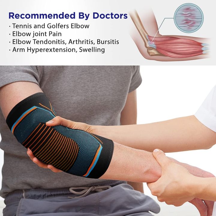 1Pcs%20Elbow%20Brace%20for%20Tendonitis%20Tennis%20Elbow,Elbow%20Compression%20Support%20Sleeve%20for%20Women%20Men,Elbow%20Relief,Arthritis,Workout,Sport%20-%20Image%202