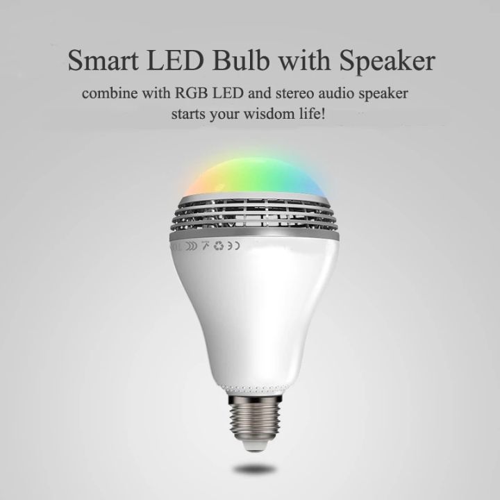 Wifi%20Led%20Bulb%20Speaker%20Bluetooth%20Loudspeakers%20E27%20Lamp%20Dimmable%20RGB%20Light%20Bulb%20Color%20Changing%20Music%20Player%20For%20Home%20Party%20Holiday%20-%20Image%205