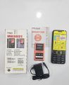 Maximum MB3031 Button Phone 3000mAh Battery. 