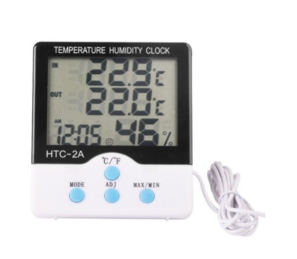 Electronic%20Digital%20Room%20In%20and%20Out%20Temperature%20Humidity%20Meter%20Thermometer%20Hygrometer%20Thermo-hygrometer%20Alarm%20Clock%20HTC-2A%20-%20Image%202