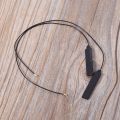 CRE Laptop IPEX MHF4 M.2 Internal Wireless WiFi Card Antenna for NGFF Intel 8260 8265 9260 9560 Adapter. 