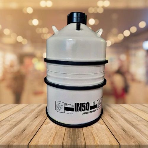 Inox%20Ix50%20Liquid%20Nitrogen%20Container,%20Capacity:%2050%20ltr%20-%20Image%205
