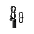 Baseus PowerCombo Pro 7 Ports Power Strip 65W.