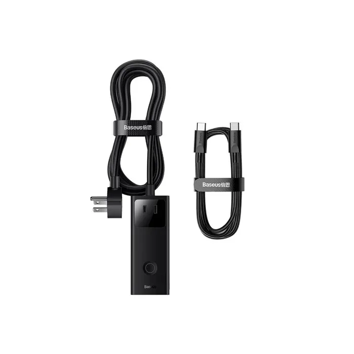Baseus%20PowerCombo%20Pro%207%20Ports%20Power%20Strip%2065W%20-%20Image%202