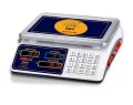 Digital Price Computing Scale 40kg. 