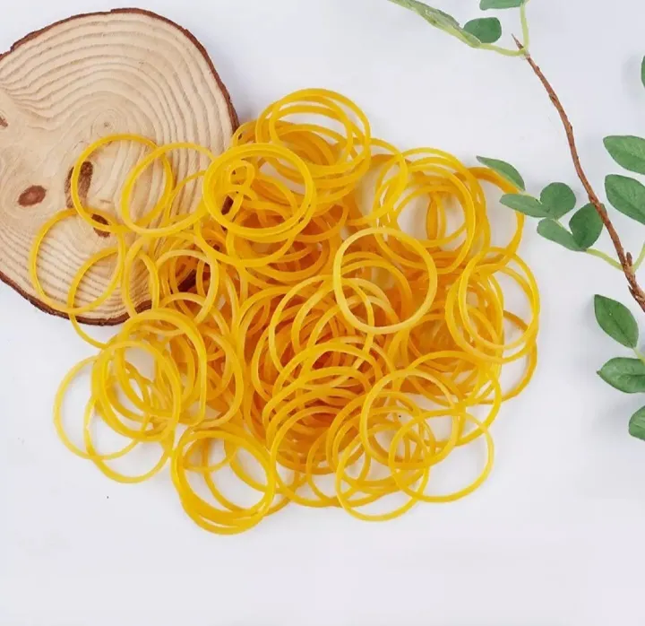 Rubber%20Band%20for%20Binding%20-%20100%20Pieces%20-%20Image%203