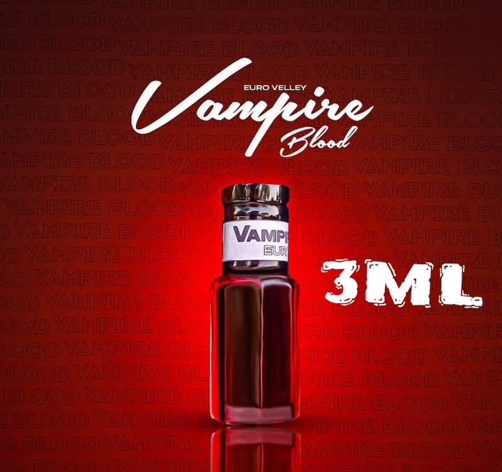 Vampire%20Blood%20Attar%20-%20Image%203